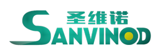 天津圣维诺生物技术开发有限公司